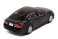 Toyota Crown Royal Saloon G (GRS210) 2016 Black (Diecast Car) 商品画像5 Thumbnail