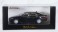 Toyota Crown Royal Saloon G (GRS210) 2016 Black (Diecast Car) パッケージ1 Thumbnail