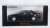 トヨタ クラウン ロイヤルサルーン G (GRS210) 2016 Black (ミニカー) パッケージ1