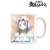 Code Geass Lelouch of the Re;surrection Especially Illustrated Kallen Mug Cup (Anime Toy) Item picture1