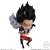 One Piece Adverge Motion 3 (Set of 10) (Shokugan) Item picture2