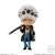 One Piece Adverge Motion 3 (Set of 10) (Shokugan) Item picture6