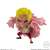 One Piece Adverge Motion 3 (Set of 10) (Shokugan) Item picture7