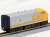 EMD F7A AT&SF `Yellow Bonnet` Freight #330 (Model Train) Item picture3