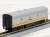 EMD F7B AT&SF `Yellow Bonnet` Freight (Model Train) Item picture3