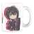 Bofuri: I Don`t Want to Get Hurt, so I`ll Max Out My Defense. Mug Cup (Anime Toy) Item picture3