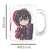 Bofuri: I Don`t Want to Get Hurt, so I`ll Max Out My Defense. Mug Cup (Anime Toy) Item picture6