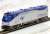 (HO) GE P42 `Genesis` Amtrak Phase V #203 (Model Train) Item picture2