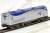 (HO) GE P42 `Genesis` Amtrak Phase V #203 (Model Train) Item picture3