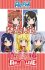 Reバース for you トライアルスタートデッキ [少女☆歌劇 レヴュースタァライト -Re LIVE-] (トレーディングカード) その他の画像1 サムネイル
