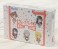 Reバース for you トライアルスタートデッキ [少女☆歌劇 レヴュースタァライト -Re LIVE-] (トレーディングカード) パッケージ1 サムネイル