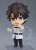 Nendoroid Master/Male Protagonist (PVC Figure) Item picture2