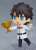 Nendoroid Master/Male Protagonist (PVC Figure) Item picture4