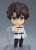 Nendoroid Master/Male Protagonist (PVC Figure) Item picture1