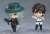 Nendoroid Master/Male Protagonist (PVC Figure) Other picture1