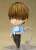 Nendoroid Shun Imaoji (PVC Figure) Item picture5