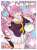 Character Sleeve Seton Academy: Join the Pack! Kurumi Nekomai (EN-919) (Card Sleeve) Item picture1