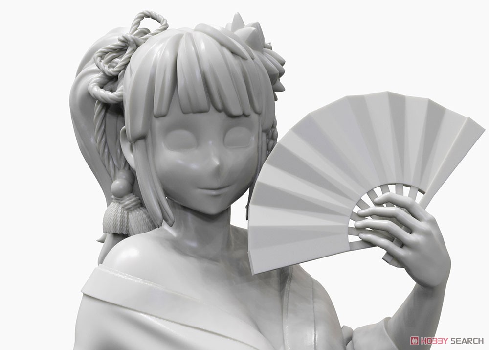 Emi (Plastic model) Other picture16