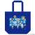 High School Fleet the Movie Tote Bag (Anime Toy) Item picture1