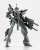 SA-16Ex Stylet Multi Weapon Expansion Test Type (Plastic model) Item picture7