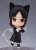 Nendoroid Kaguya Shinomiya (PVC Figure) Item picture3