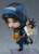 Nendoroid Sam Porter Bridges: Great Deliverer Ver. (PVC Figure) Item picture2