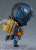 Nendoroid Sam Porter Bridges: Great Deliverer Ver. (PVC Figure) Item picture3