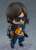 Nendoroid Sam Porter Bridges: Great Deliverer Ver. (PVC Figure) Item picture4