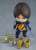 Nendoroid Sam Porter Bridges: Great Deliverer Ver. (PVC Figure) Item picture5