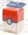 Pokemon Card Game Deck Case Master Ball (Card Supplies) Package1