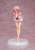 Mash Kyrielight [Summer Queens] (PVC Figure) Item picture3