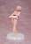 Mash Kyrielight [Summer Queens] (PVC Figure) Item picture4