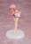 Mash Kyrielight [Summer Queens] (PVC Figure) Item picture6