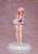 Mash Kyrielight [Summer Queens] (PVC Figure) Item picture7