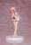 Mash Kyrielight [Summer Queens] (PVC Figure) Item picture1