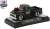 Ground Pounders Release 19 (Diecast Car) Item picture5