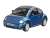 VW New Beetle (Model Car) Item picture1