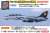 F-14B トムキャット `VF-103 ジョリー ロジャース 2002` (プラモデル) その他の画像1