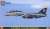 F-14B トムキャット `VF-103 ジョリー ロジャース 2002` (プラモデル) パッケージ1