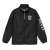 Resident Evil RE:3 Lite Wind Jacket S.T.A.R.S. XL (Anime Toy) Item picture1