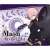 Fate/Grand Order - Absolute Demon Battlefront: Babylonia Mouse Pad [Mash Kyrielight] (Anime Toy) Item picture1