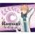 Fate/Grand Order -絶対魔獣戦線バビロニア- マウスパッド 【ロマニ・アーキマン】 (キャラクターグッズ) 商品画像1