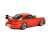 RWB 964 Red (Diecast Car) Item picture2