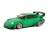 RWB 993 Green (Diecast Car) Item picture1