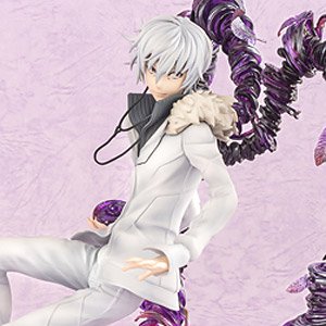 アクセラレータ(一方通行)