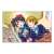 [Love Live!] Acrylic Plate muse Hanayo & Nico (Anime Toy) Item picture2