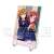 [Love Live!] Acrylic Plate muse Honoka & Maki (Anime Toy) Item picture1