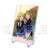 [Love Live!] Acrylic Plate muse Eli & Kotori (Anime Toy) Item picture1