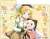 キャラクターデッキケースMAX NEO 劇場版 魔法少女まどか☆マギカ [新編] 叛逆の物語 「マミ＆なぎさ」 (カードサプライ) 商品画像3
