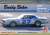 NASCAR `78 シボレー モンテカルロ 「バッディー・ベイカー」 #27 (プラモデル) パッケージ1